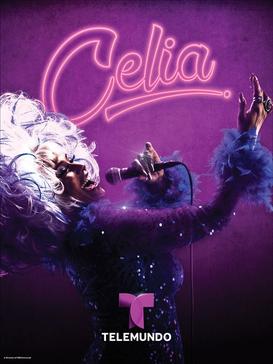 Celia La Serie Capítulo 11