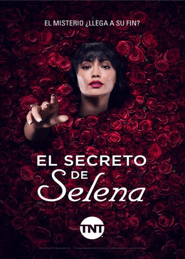 El secreto de Selena Capítulo 5