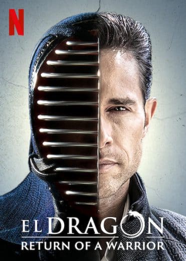 El Dragón Temporada 2 – Capítulo 6