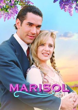 Marisol Capítulo 77