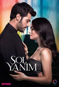 Sol Yanim Capítulo 5