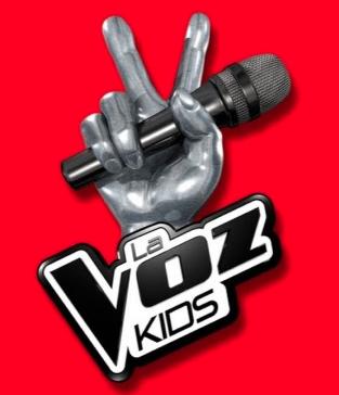 La Voz Kids 2024 – Capitulo 13